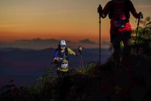 BIB: 
                            <button type="button" onclick="openModal(19071433)" class="btn btn-primary btn-sm float-right btn-popup" data-toggle="modal" data-target=".modal-high-quality">
                        <i class="fas fa-shopping-cart"></i> Add to Cart
                    </button>
                                            <button type="button" onclick="isThisMe(19071433, true)" class="btn btn-success btn-sm float-right btn-popup btn-isme hidden" data-toggle="tooltip" data-placement="bottom" title="นี่คือรูปของคุณใช่ไหม คลิกที่นี่เพื่อเอาเข้าอัลบั้ม">
                        <i class="fas fa-plus"></i> Add to album
                    </button>
                    <button type="button" onclick="isThisMe(19071433, false)" class="btn btn-warning btn-sm float-right btn-popup btn-isnotme hidden">
                        <i class="fas fa-ban"></i> Remove from album
                    </button>